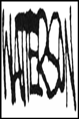 Famous People with surname Watterson