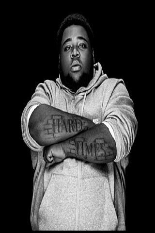 Famous People with surname Wave