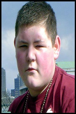 Famous People with surname Waylett