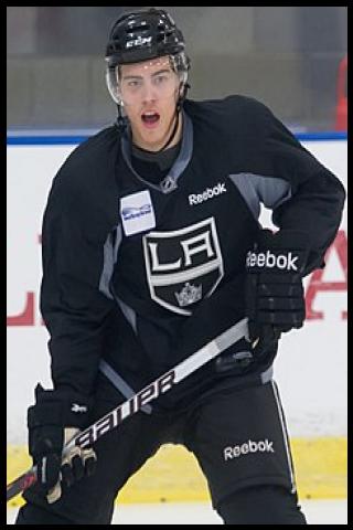 Famous People with surname Weal