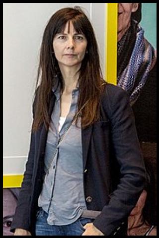 Famous People with surname Wearing