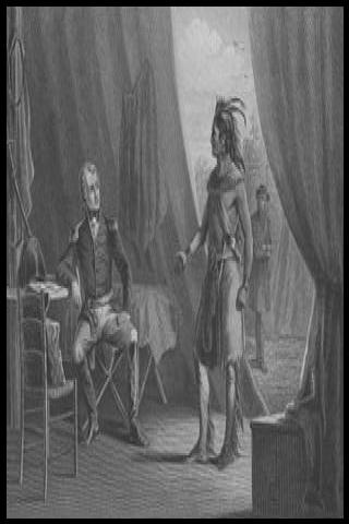 Famous People with surname Weatherford