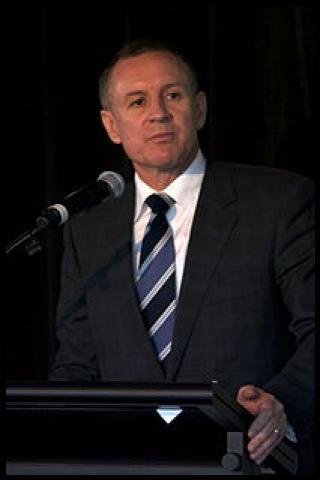 Famous People with surname Weatherill