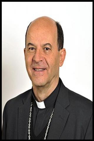 Famous People with surname Weckmann