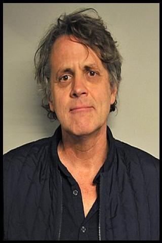 Famous People with surname Wedge