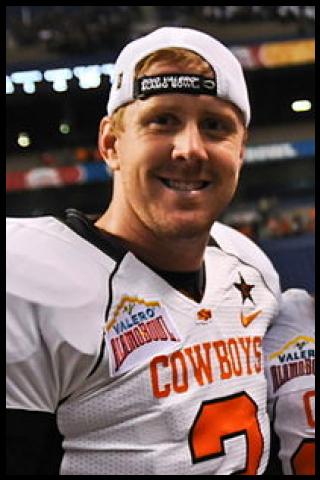 Famous People with surname Weeden