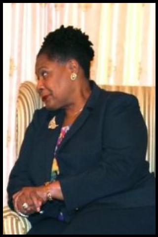 Famous People with surname Weekes