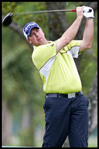 Famous People with surname Weekley