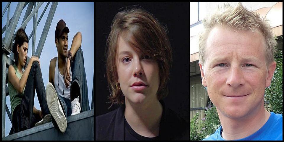 Famous People with surname Wegmann