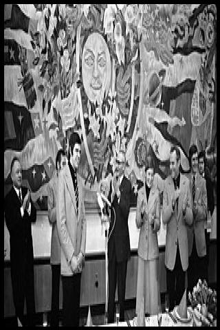 Famous People with surname Wehling