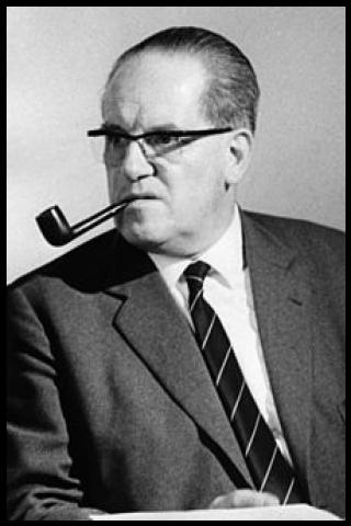 Famous People with surname Wehner