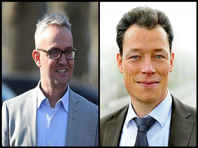 Famous People with surname Wehrle