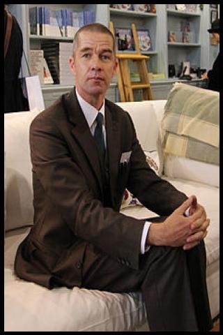 Famous People with surname Wehrli