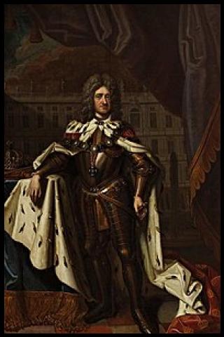 Famous People with surname Weidemann