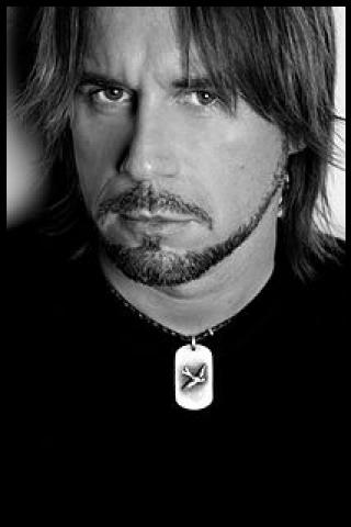 Famous People with surname Weidner