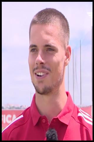 Famous People with surname Weigl