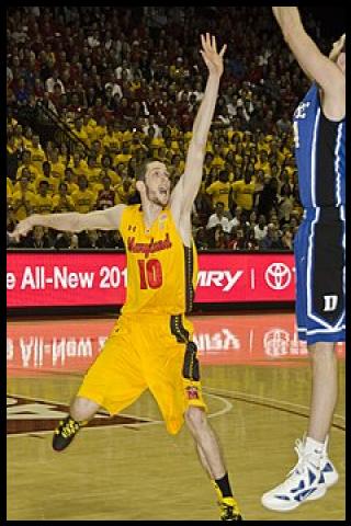 Famous People with surname Weijs