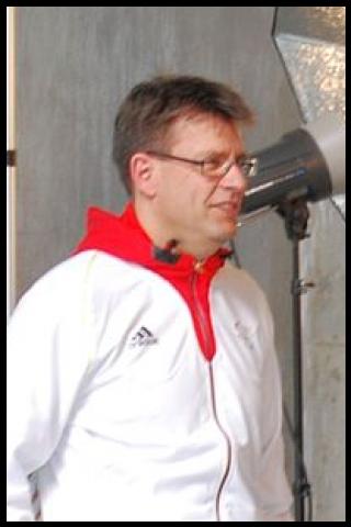 Famous People with surname Weikert