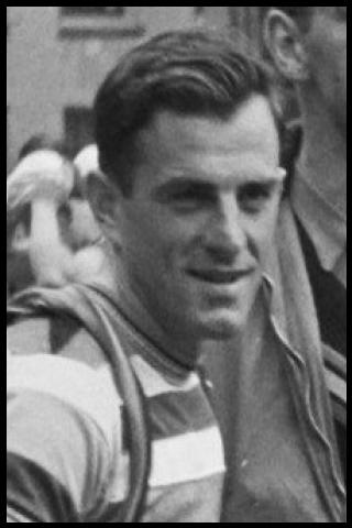 Famous People with surname Weilenmann