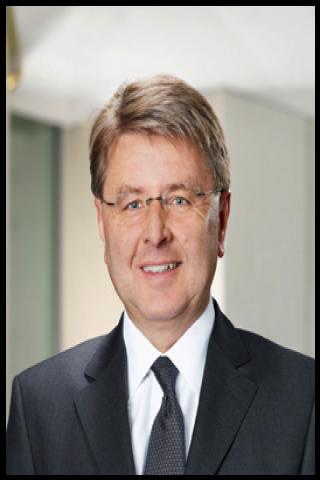 Famous People with surname Weimer