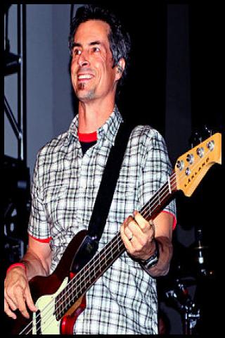 Famous People with surname Weinkauf