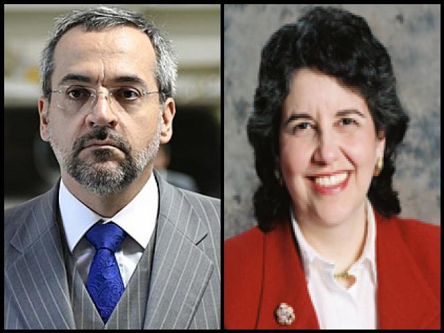 Famous People with surname Weintraub