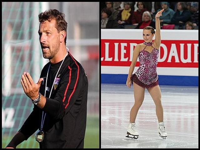 Famous People with surname Weinzierl