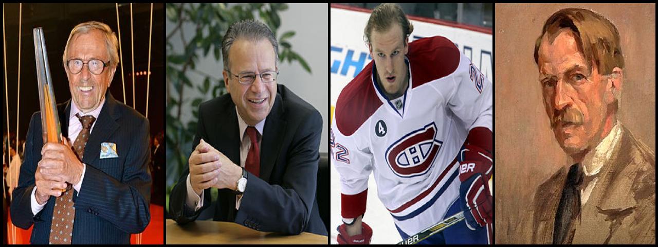 Famous People with surname Weise