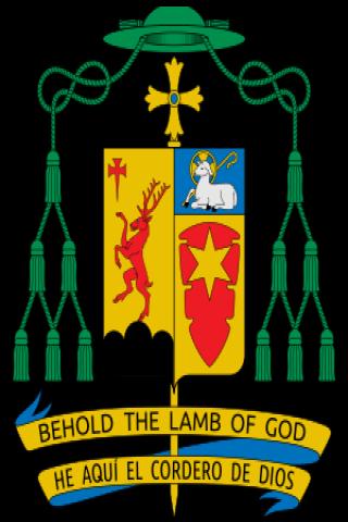 Famous People with surname Weisenburger