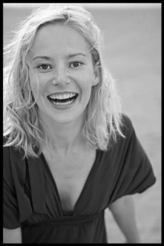 Famous People with surname Wei&szlig;bach