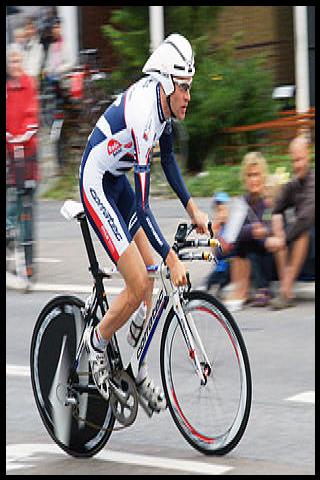 Famous People with surname Weissinger