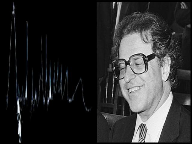 Famous People with surname Wei&szlig;mann