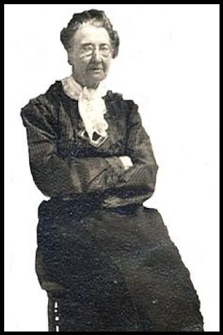 Famous People with surname Weldon