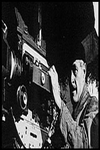 Famous People with surname Wellman