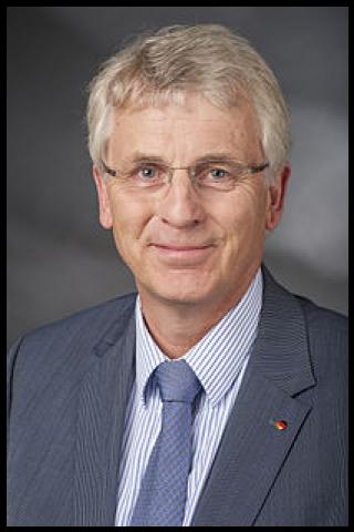 Famous People with surname Wellmann