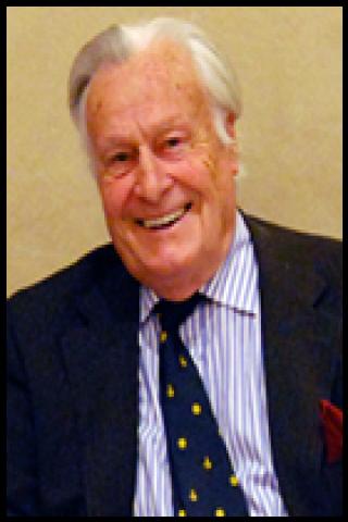 Famous People with surname Wellum