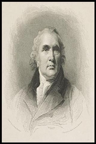 Famous People with surname Wellwood