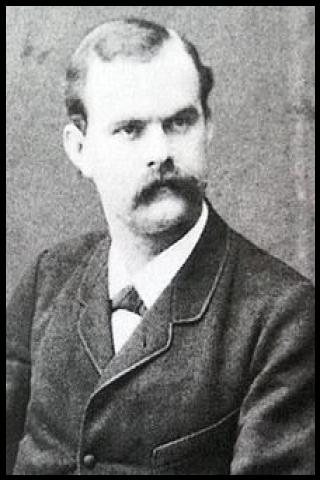 Famous People with surname Welti