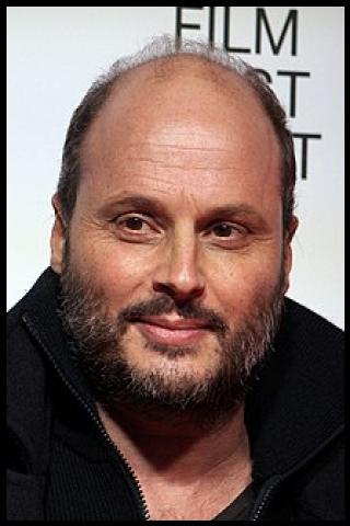 Famous People with surname Welz