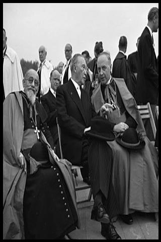 Famous People with surname Wendel