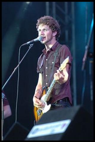 Famous People with surname Wendin