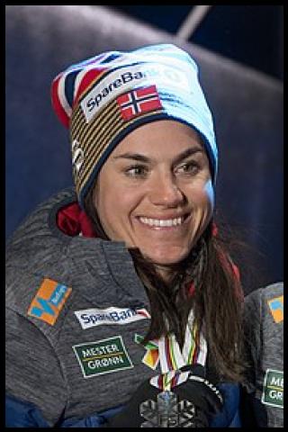 Famous People with surname Weng