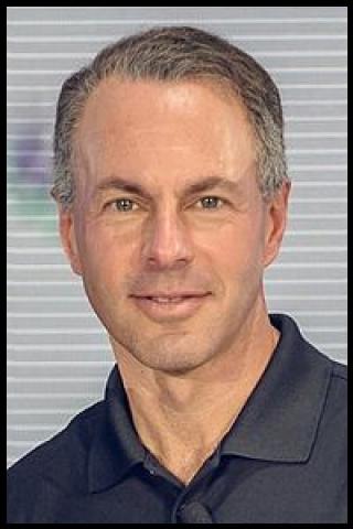 Famous People with surname Wenig