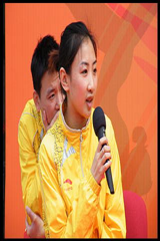 Famous People with surname Wenna