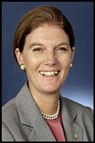 Famous People with surname Wensley