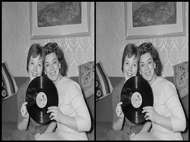 Famous People with surname Wentzel