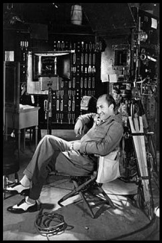 Famous People with surname Werker