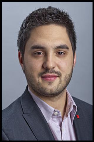 Famous People with surname Wermuth