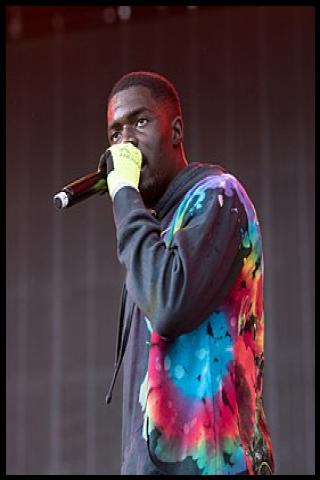 Famous People with surname Wes