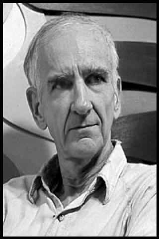 Famous People with surname Wesselmann